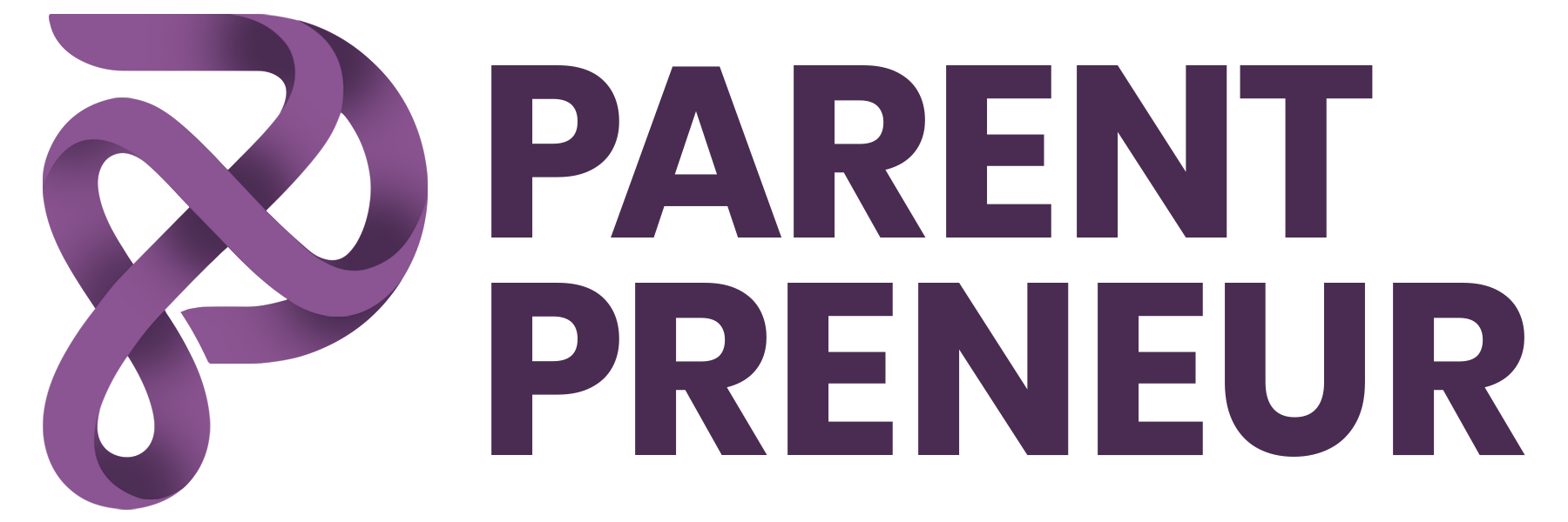 Parentpreneur Indonesia